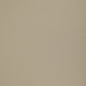 BF11046-110 KEMBLE LINEN G P & J BAKER DRAPERY