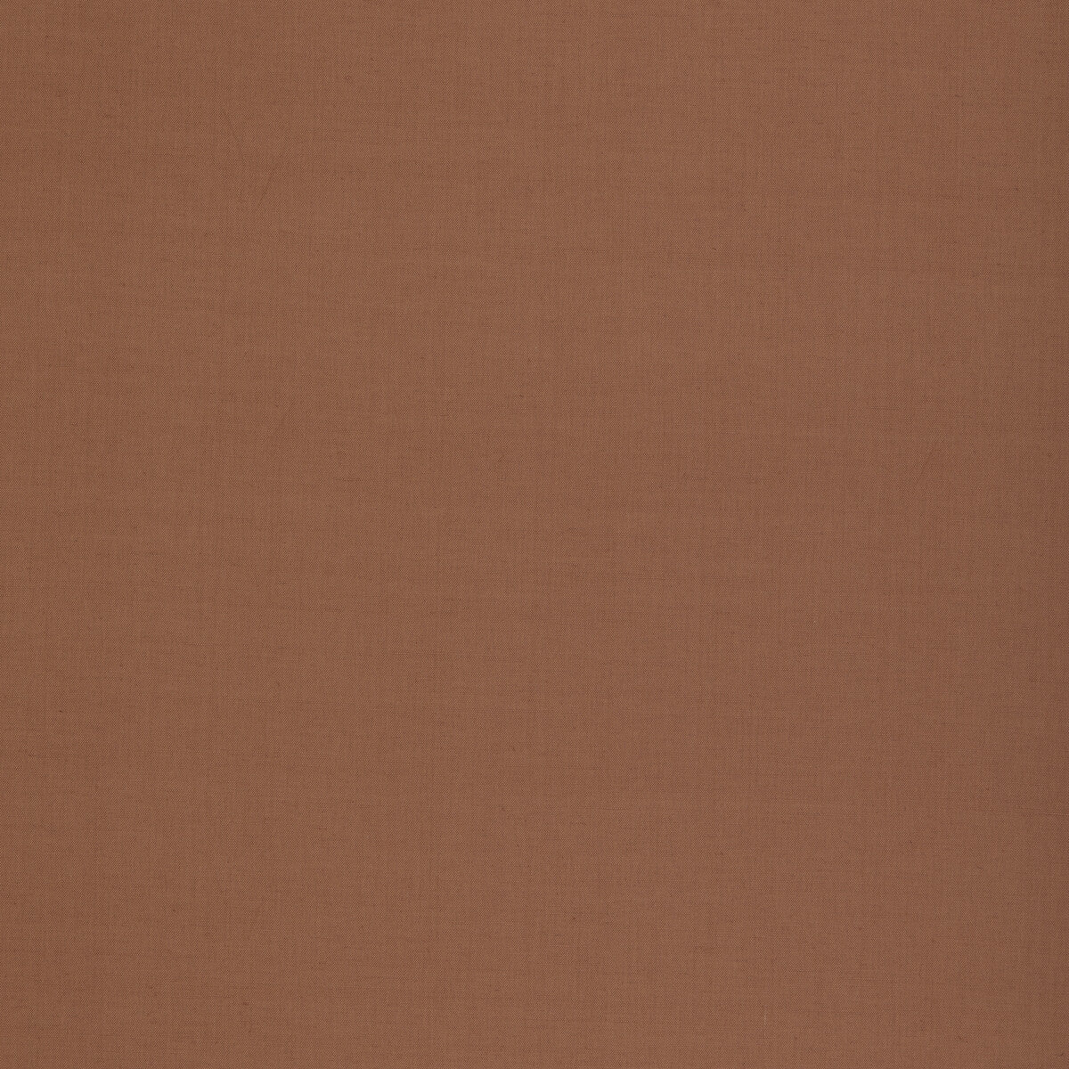 BF11046-450 KEMBLE SOFT RED G P & J BAKER DRAPERY