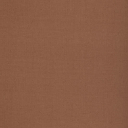 BF11046-450 KEMBLE SOFT RED G P & J BAKER DRAPERY