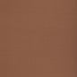 BF11046-450 KEMBLE SOFT RED G P & J BAKER DRAPERY
