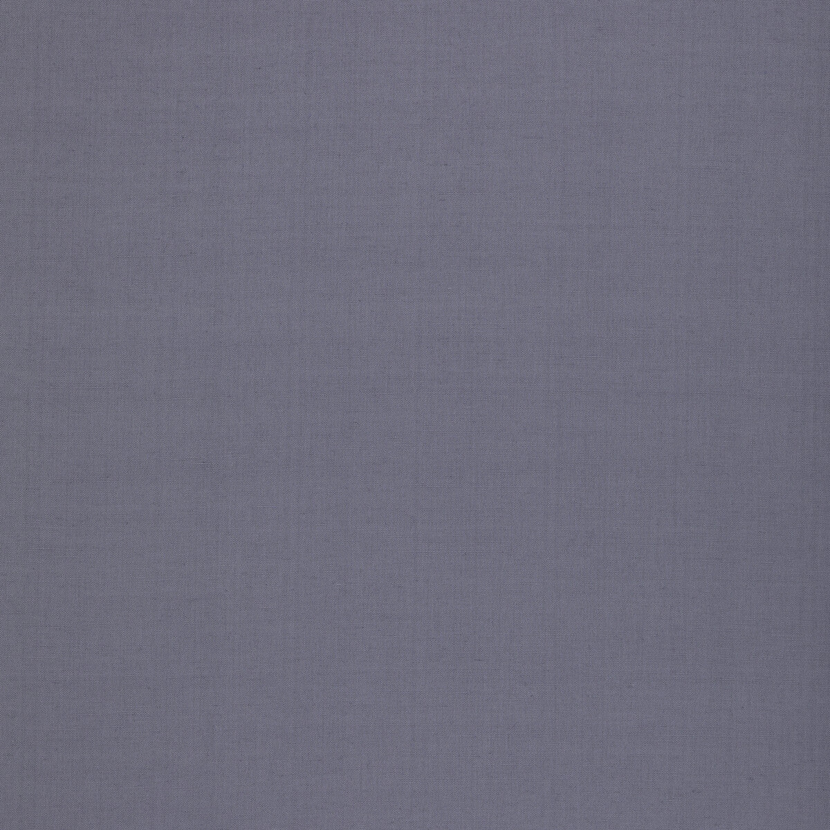 BF11046-605 KEMBLE SOFT BLUE G P & J BAKER DRAPERY