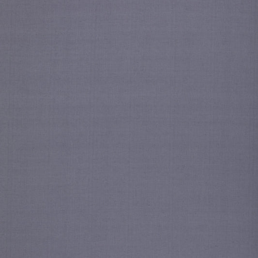 BF11046-605 KEMBLE SOFT BLUE G P & J BAKER DRAPERY