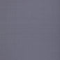 BF11046-605 KEMBLE SOFT BLUE G P & J BAKER DRAPERY