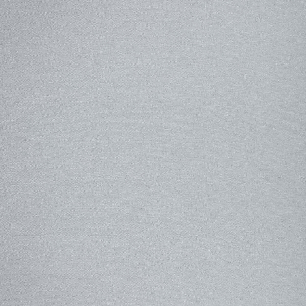 BF11046-725 KEMBLE AQUA G P & J BAKER DRAPERY