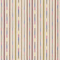 BF11053-1 BACKDROP FUCHSIA/BLUE G P & J BAKER DRAPERY