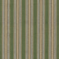 BF11059-3 WORLDS APART GREEN G P & J BAKER Fabrics Drapery Upholstery