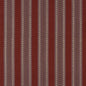 BF11059-6 WORLDS APART PLUM G P & J BAKER Fabrics Drapery Upholstery