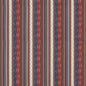 BF11060-2 RUNAWAY INDIGO/RED G P & J BAKER Fabrics Drapery Upholstery