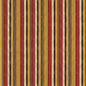 BF11061-2 JOGALONG RED/OCHRE G P & J BAKER Fabrics Drapery Upholstery