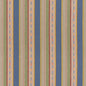 BF11062-4 BUNTY BLUE/GREEN G P & J BAKER Fabrics Drapery Upholstery