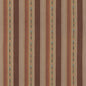 BF11062-5 BUNTY BROWN G P & J BAKER Fabrics Drapery Upholstery
