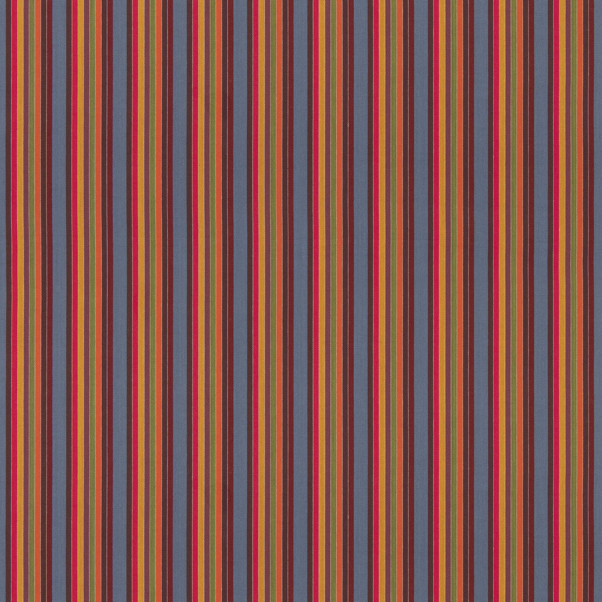 BF11063-1 WILD ONE JEWEL G P & J BAKER Fabrics Drapery Upholstery