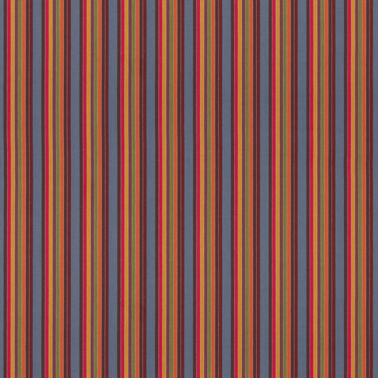 BF11063-1 WILD ONE JEWEL G P & J BAKER Fabrics Drapery Upholstery