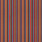 BF11063-1 WILD ONE JEWEL G P & J BAKER Fabrics Drapery Upholstery