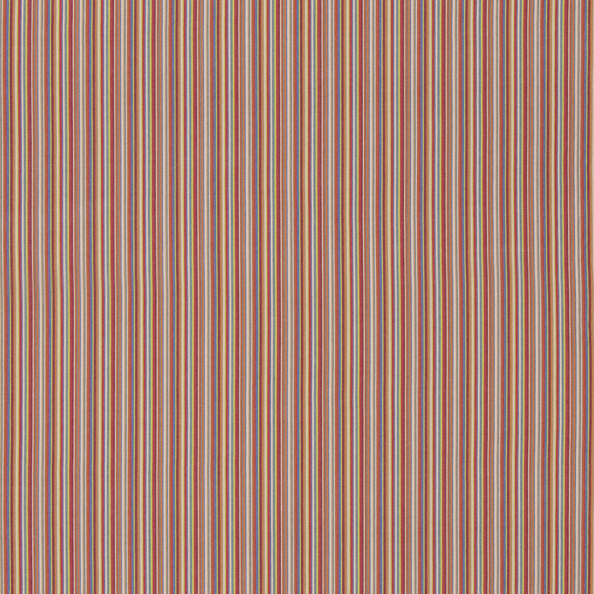 BF11064-1 TIGHT ROPE JEWEL G P & J BAKER Fabrics Drapery Upholstery