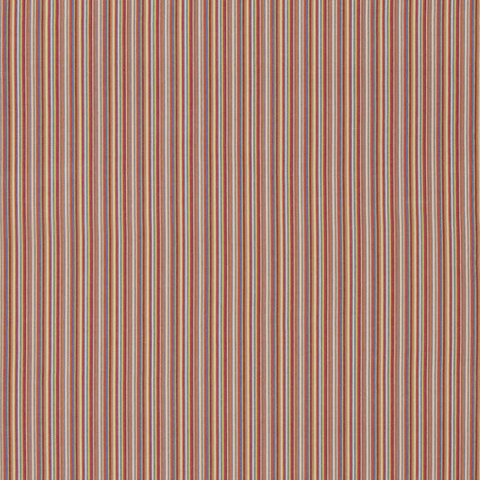 BF11064-1 TIGHT ROPE JEWEL G P & J BAKER Fabrics Drapery Upholstery
