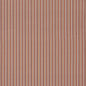 BF11064-1 TIGHT ROPE JEWEL G P & J BAKER Fabrics Drapery Upholstery