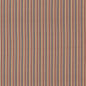 BF11064-2 TIGHT ROPE INDIGO/COCOA G P & J BAKER Fabrics Drapery Upholstery