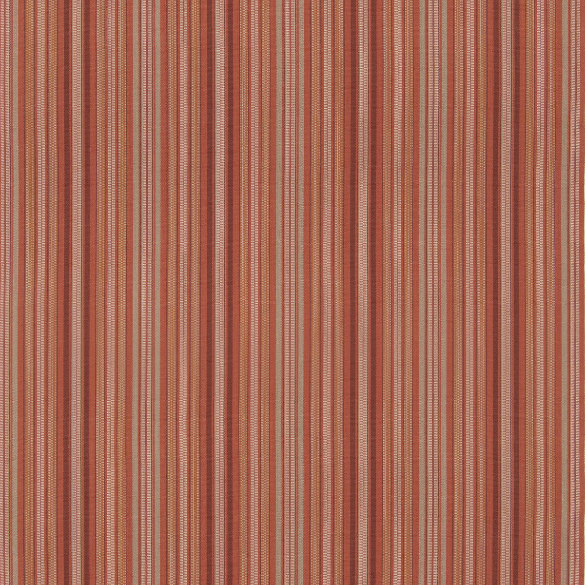 BF11065-330 RAINSTORM SPICE G P & J BAKER Fabrics Drapery Upholstery