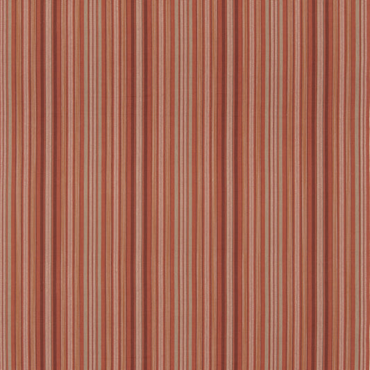 BF11065-330 RAINSTORM SPICE G P & J BAKER Fabrics Drapery Upholstery