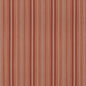 BF11065-330 RAINSTORM SPICE G P & J BAKER Fabrics Drapery Upholstery
