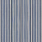 BF11065-660 RAINSTORM BLUE G P & J BAKER Fabrics Drapery Upholstery
