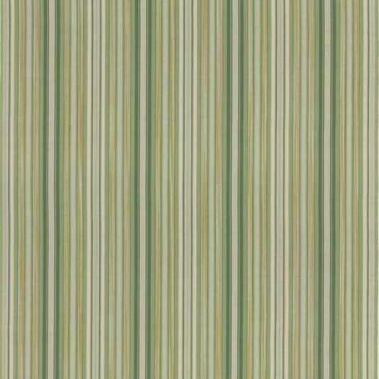BF11065-735 RAINSTORM GREEN G P & J BAKER Fabrics Drapery Upholstery
