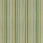 BF11065-735 RAINSTORM GREEN G P & J BAKER Fabrics Drapery Upholstery
