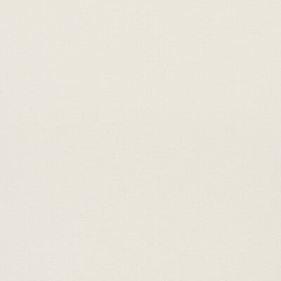 BF11066-104 KIT'S LINEN IVORY G P & J BAKER Fabrics Drapery Upholstery