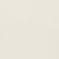 BF11066-104 KIT'S LINEN IVORY G P & J BAKER Fabrics Drapery Upholstery