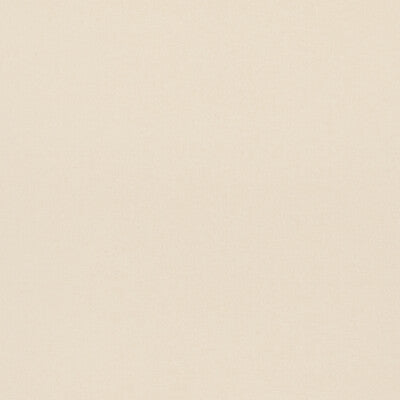 BF11066-120 KIT'S LINEN CREAM G P & J BAKER Fabrics Drapery Upholstery