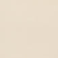BF11066-120 KIT'S LINEN CREAM G P & J BAKER Fabrics Drapery Upholstery