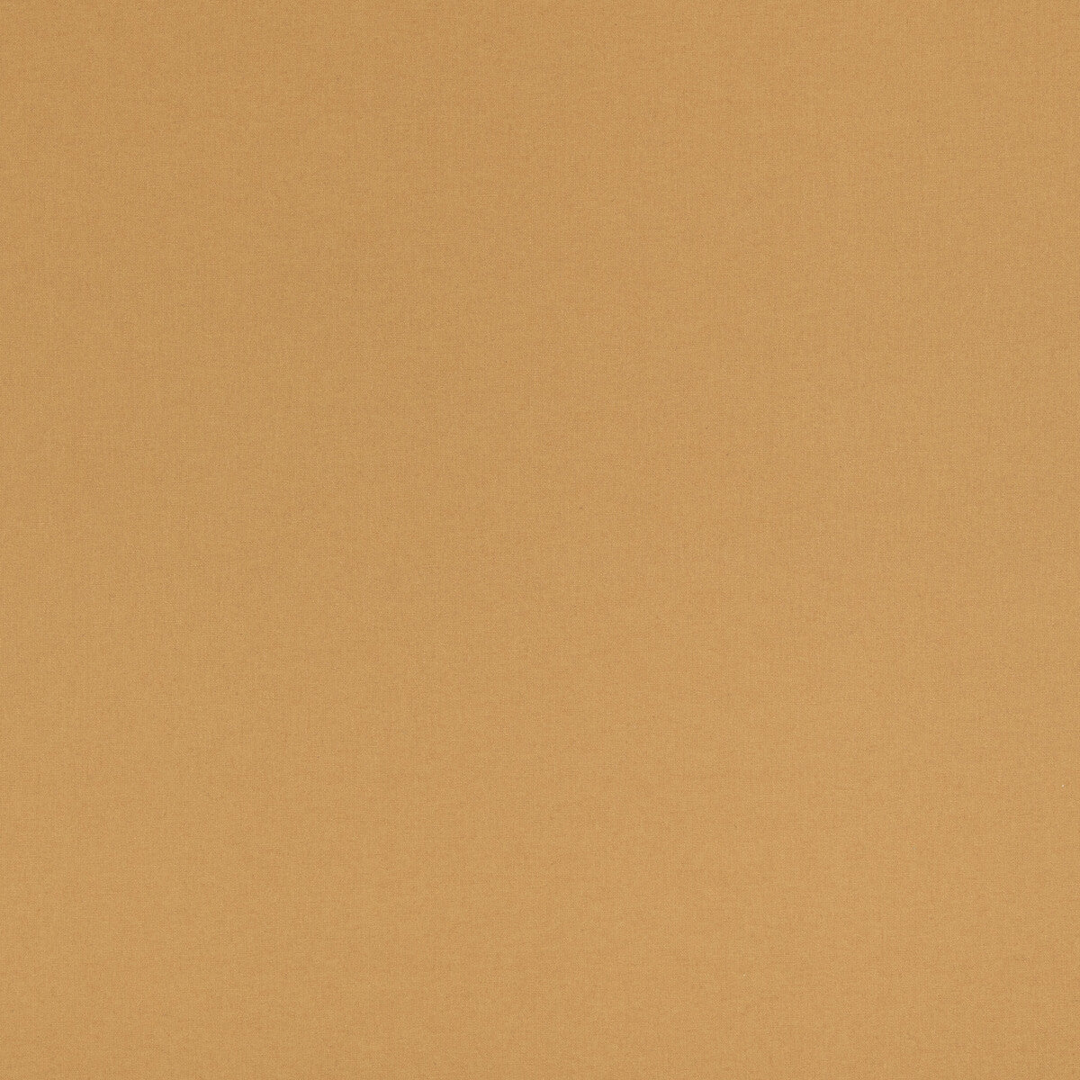 BF11066-130 KIT'S LINEN SAND G P & J BAKER Fabrics Drapery Upholstery