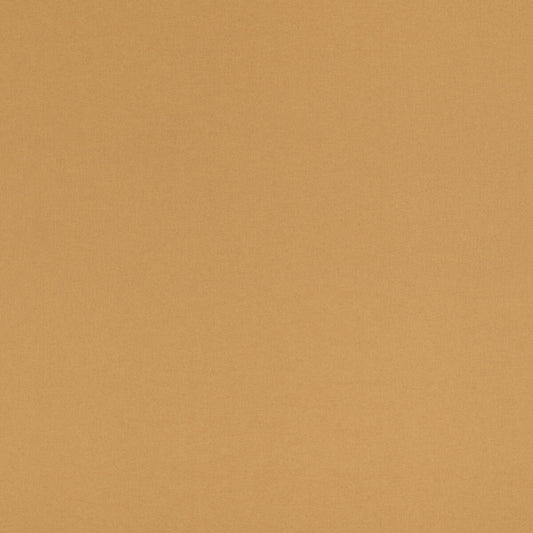 BF11066-130 KIT'S LINEN SAND G P & J BAKER Fabrics Drapery Upholstery
