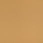 BF11066-130 KIT'S LINEN SAND G P & J BAKER Fabrics Drapery Upholstery