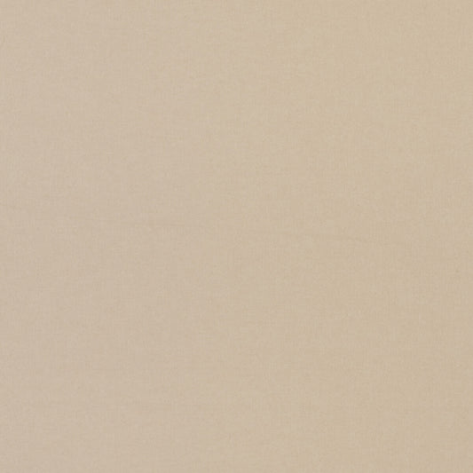 BF11066-149 KIT'S LINEN STRING G P & J BAKER Fabrics Drapery Upholstery