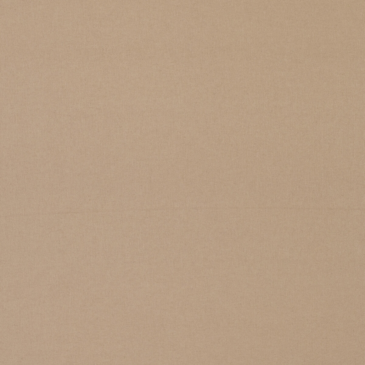BF11066-160 KIT'S LINEN DESERT G P & J BAKER Fabrics Drapery Upholstery