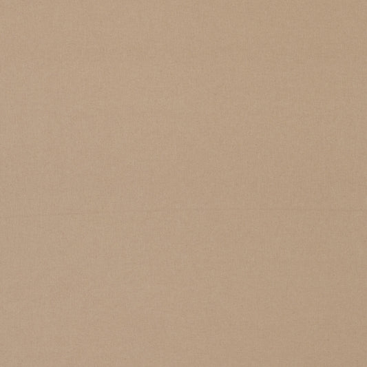 BF11066-160 KIT'S LINEN DESERT G P & J BAKER Fabrics Drapery Upholstery