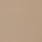 BF11066-160 KIT'S LINEN DESERT G P & J BAKER Fabrics Drapery Upholstery