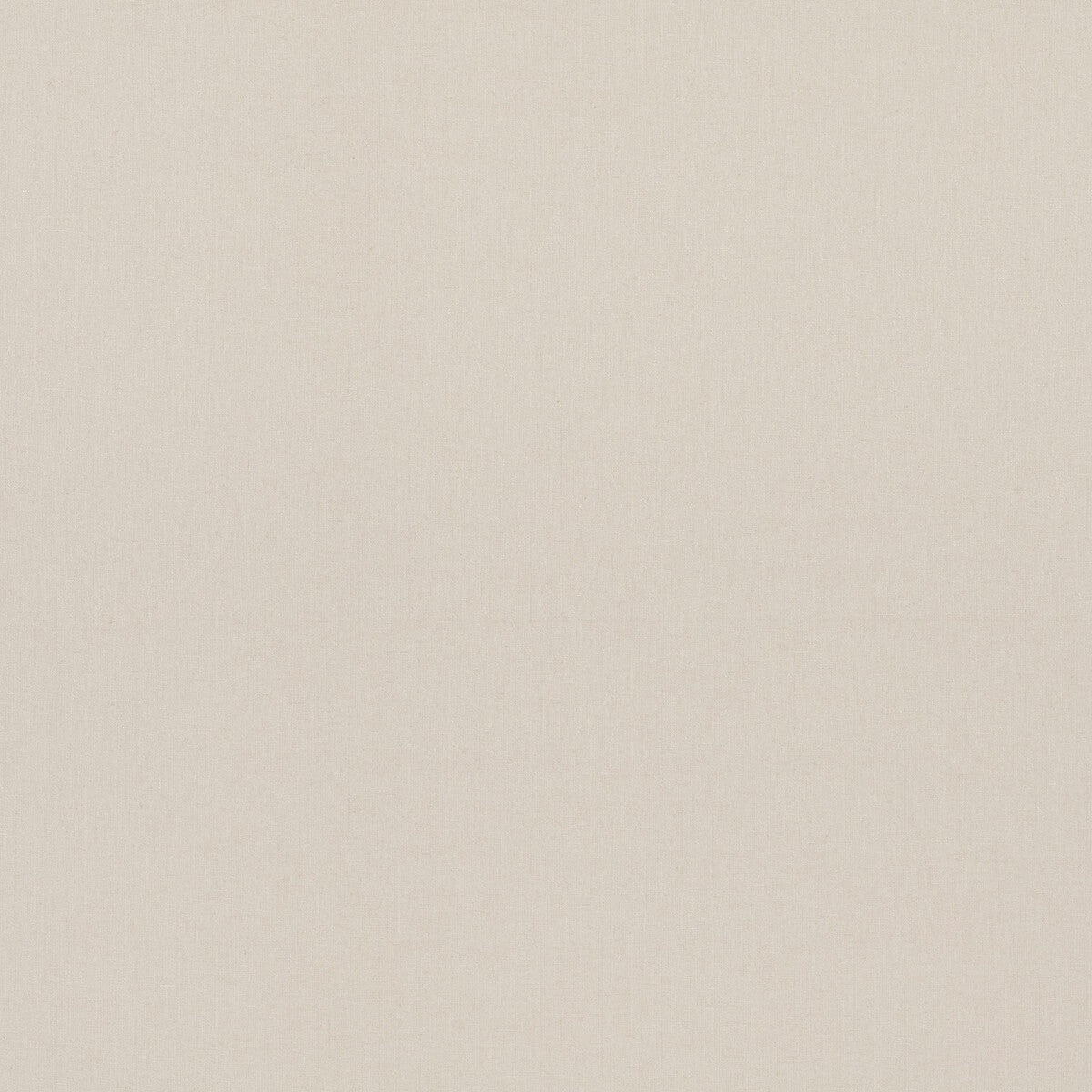 BF11066-225 KIT'S LINEN PARCHMENT G P & J BAKER Fabrics Drapery Upholstery