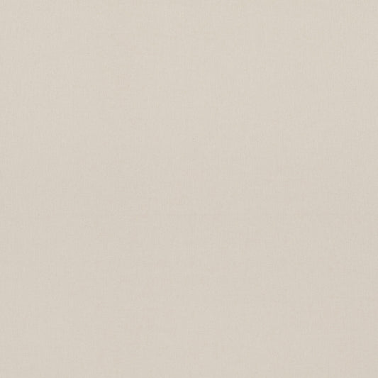BF11066-225 KIT'S LINEN PARCHMENT G P & J BAKER Fabrics Drapery Upholstery