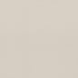 BF11066-225 KIT'S LINEN PARCHMENT G P & J BAKER Fabrics Drapery Upholstery