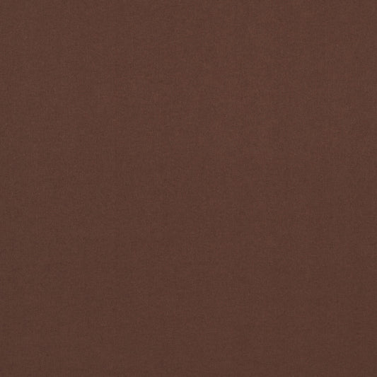 BF11066-290 KIT'S LINEN CHOCOLATE G P & J BAKER Fabrics Drapery Upholstery