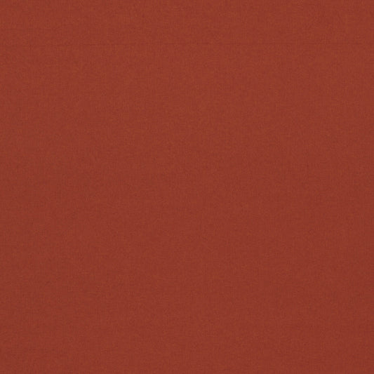 BF11066-330 KIT'S LINEN SPICE G P & J BAKER Fabrics Drapery Upholstery