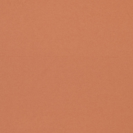 BF11066-344 KIT'S LINEN EARTH G P & J BAKER Fabrics Drapery Upholstery