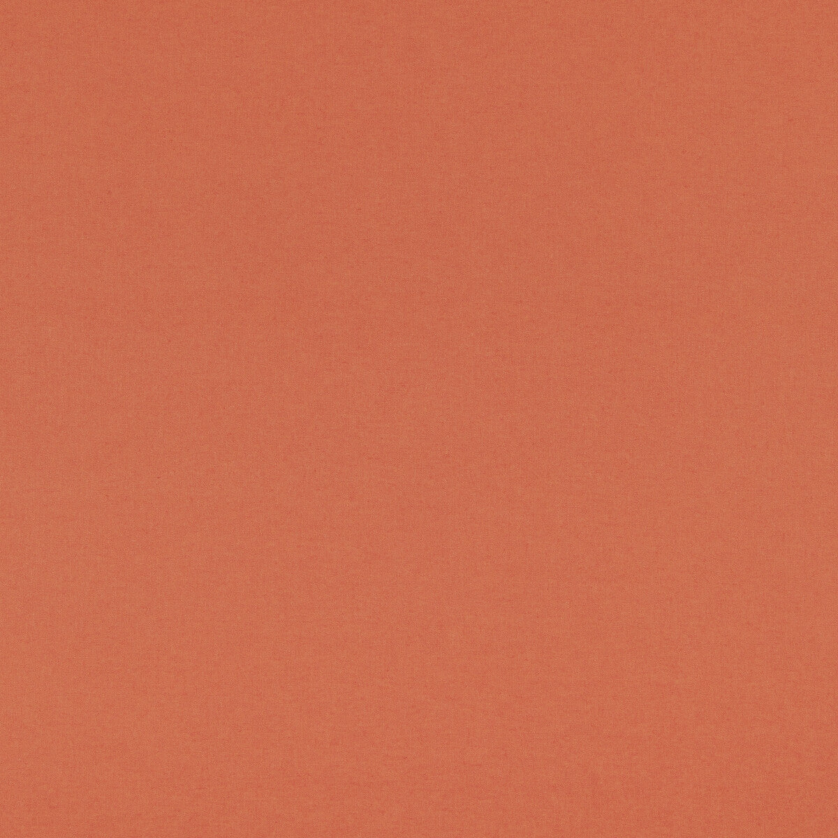 BF11066-366 KIT'S LINEN CLEMENTINE G P & J BAKER Fabrics Drapery Upholstery