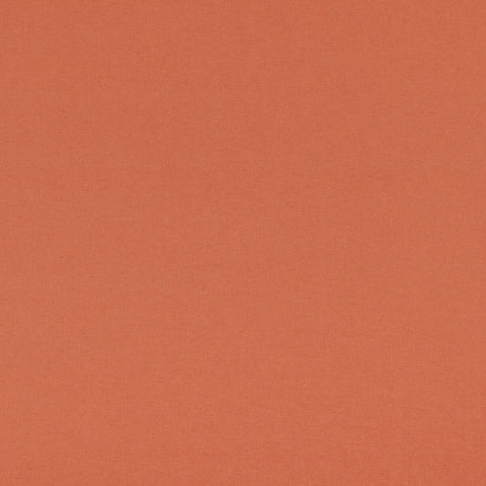 BF11066-366 KIT'S LINEN CLEMENTINE G P & J BAKER Fabrics Drapery Upholstery