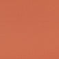 BF11066-366 KIT'S LINEN CLEMENTINE G P & J BAKER Fabrics Drapery Upholstery