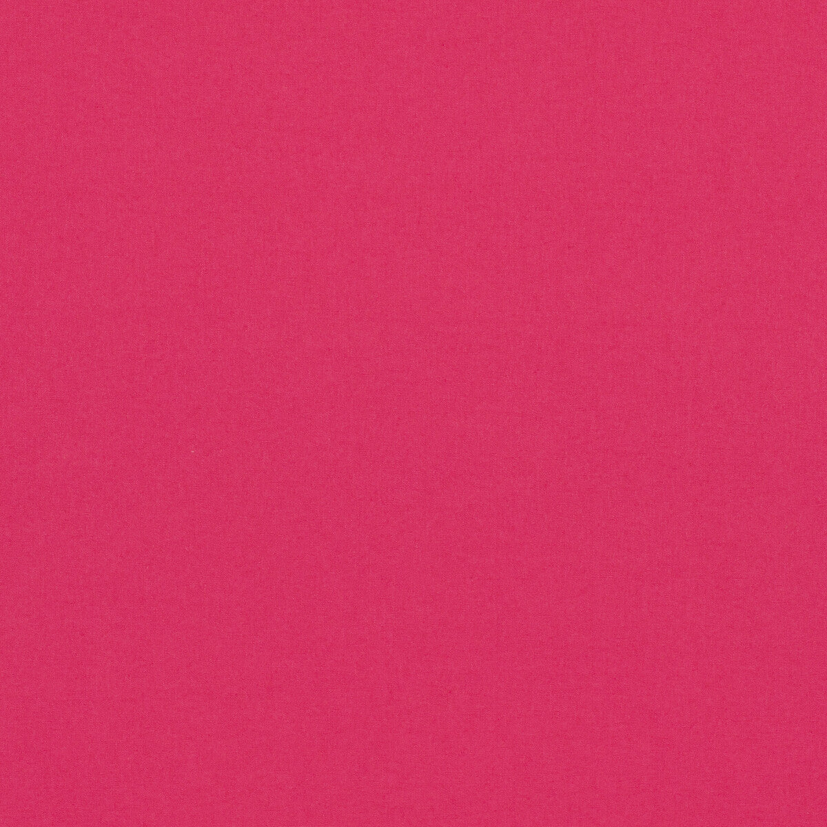 BF11066-415 KIT'S LINEN ELVIS PINK G P & J BAKER Fabrics Drapery Upholstery
