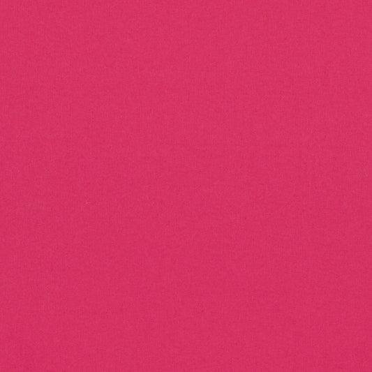 BF11066-415 KIT'S LINEN ELVIS PINK G P & J BAKER Fabrics Drapery Upholstery